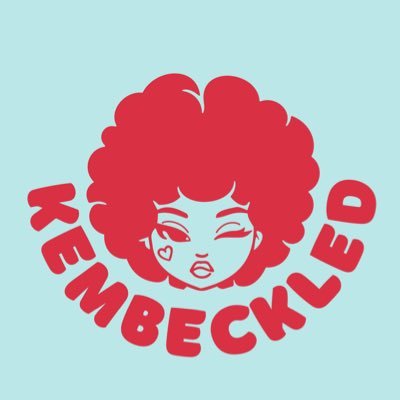 Kembeckled Profile