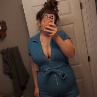 Errrka Kane✌🏼 (@errrkakane) 's Twitter Profile