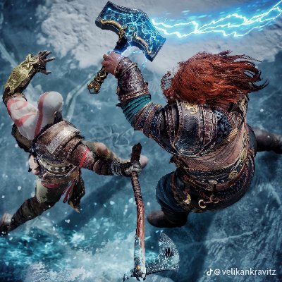 oboidanny1's profile picture. learning 10%, thinking about there future 90%