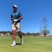 ChampChamp Golf (@ChampChampGolf) Twitter profile photo