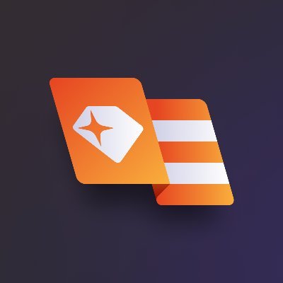 SatRepublic Profile