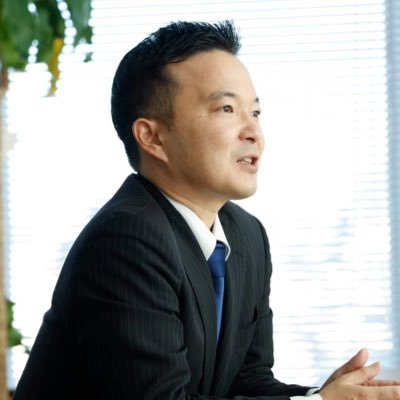 kuroko_sales's profile picture. 成長する企業にするために強い営業組織をつくる｜目標を達成“させる”組織・人材にする｜中堅・中小企業の伴走者｜営業コンサル×採用支援（元人材業界マネージャー）｜営業教育、組織づくりについてお悩みがあればお気軽にDM下さい｜