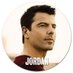 Jordan knight (@JordanKnig82422) Twitter profile photo