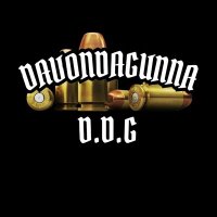 davon mitchell (@davonmitchell1) 's Twitter Profile