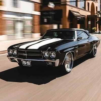 Dra9181's profile picture. To be better than I was yesterday