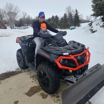 aaronw12321's profile picture. 