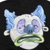 Jswag305 (@jswag33054) Twitter profile photo Jswag305 (@jswag33054) Twitter profile photo