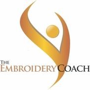 We help solve many of the problems you as an embroidery business owner may be experiencing in your embroidery business and help YOU Succeed!