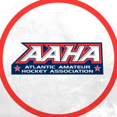 The Atlantic District is the USA Hockey District/Affiliate for amateur hockey in Delaware, Eastern Pennsylvania, and New Jersey.