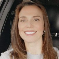 Melissa Jolly (@mjolly21) 's Twitter Profile Photo Melissa Jolly (@mjolly21) 's Twitter Profile Photo