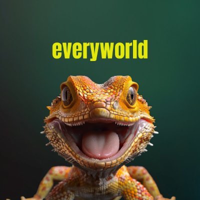 Ragdarbalma's profile picture. https://t.co/DatavlyDZE