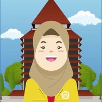 Sey PK 800+ | OPEN Kelas Prediksi Soal UTBK 2024(@studysey) 's Twitter Profile Photo