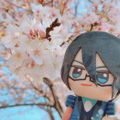 ひさな🐬さんのプロフィール画像