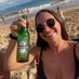 Paula Dandeu (@pauladandeu) Twitter profile photo Paula Dandeu (@pauladandeu) Twitter profile photo