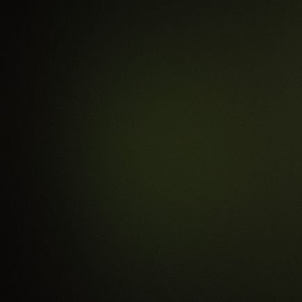 2024/3/29　ログアウト済