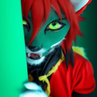 Lynx(@lynxmodel) 's Twitter Profile Photo