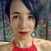 Jen Balderama (@jenduende) Twitter profile photo Jen Balderama (@jenduende) Twitter profile photo