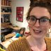 Hannah Howden (@hanhowden) Twitter profile photo Hannah Howden (@hanhowden) Twitter profile photo