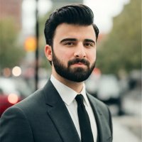 Muhammad Muneeb (@im2muneeb) 's Twitter Profile Photo Muhammad Muneeb (@im2muneeb) 's Twitter Profile Photo