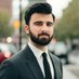 Muhammad Muneeb (@im2muneeb) Twitter profile photo Muhammad Muneeb (@im2muneeb) Twitter profile photo