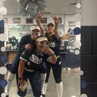 Ciaira Gonzales (@ciairagonzales) 's Twitter Profile