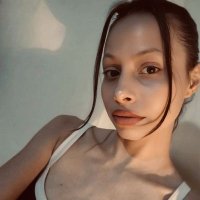 𝑁𝑖𝑐𝑜𝑙𝑒 🐔❤️ (@nicoleelagracia) 's Twitter Profile Photo