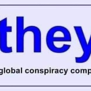 WEF, WHO and Cabal joint customer complaints desk, Australia. Biggus Dickus and Scrote on a Boat, Comedy Appreciation Club. Cookers & children stranger danger.