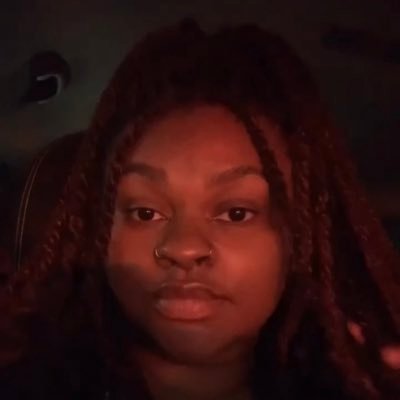 woahdani__'s profile picture. i’m just figuring it out..