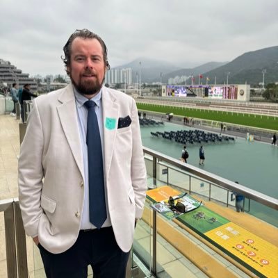 cdm_84's profile picture. @CommunityClubsV