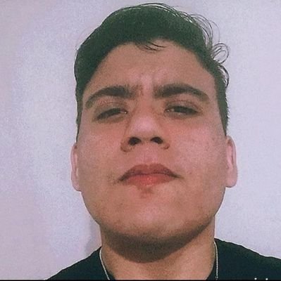 Direito - UFPE. História, política, futebol, socialismo e antissionismo.