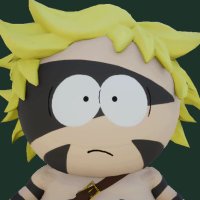 rat hugger (@ratatoinh) 's Twitter Profile