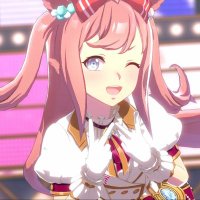 うに。 (@uuniimaru) 's Twitter Profile