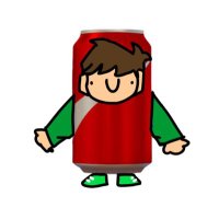 Charliexd (@soycharliexd) 's Twitter Profile