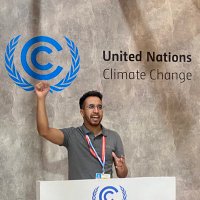 Ahmedna Abdi (@barekabdi) 's Twitter Profile Photo Ahmedna Abdi (@barekabdi) 's Twitter Profile Photo