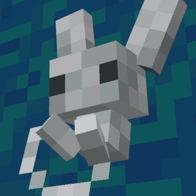 Currently working on a concept mod called Mine Mobs :) I have an instagram where I post fakemon @pokepal_15