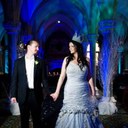 Julia Fordham - @DiorGirly10 - Twitter