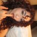 deema๐ (@dddeeemma) Twitter profile photo deema๐ (@dddeeemma) Twitter profile photo