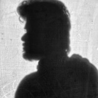 Vimaliesh Sekar (@vimalieshsekar) 's Twitter Profile