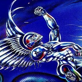 kabukowai's profile picture. 優待銘柄物色中/主力国内株MS&AD海外株BTI/2024年2月21日から投資始めました/葛飾は東京都ではありません