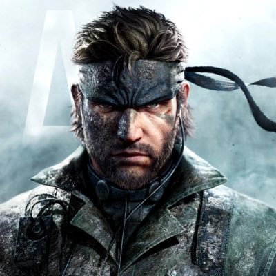 RajakMiah2580's profile picture. FPS and multi genre gamer add me on PSN OperationPanther