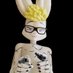 Bunn., G. S. LLC. (@godslayerbunny) Twitter profile photo Bunn., G. S. LLC. (@godslayerbunny) Twitter profile photo