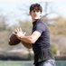 noah normand (@noahnormand6) Twitter profile photo noah normand (@noahnormand6) Twitter profile photo