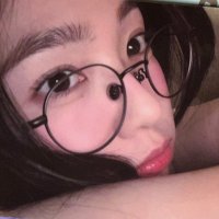 bea (@bjhseulgi) 's Twitter Profile Photo bea (@bjhseulgi) 's Twitter Profile Photo