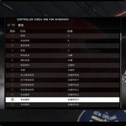 guinn980's profile picture. Web3 believer | The future is decentralized.