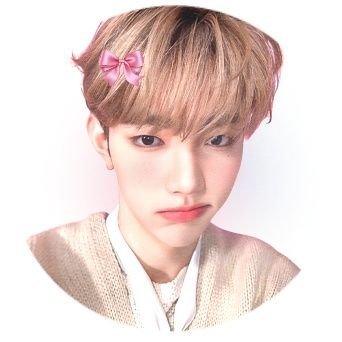 . ָ࣪  ★ #동런 1st  🛍️  —  sbt  𖦹  fan account  ;  ʕ•̫͡•ʔ  poca enjoyer  zhang hao  ‹/3   renjun  &  minju  ʚĭɞ  🎧  ۫   ּ  ֗