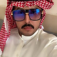 Khaled Mohammed(@MohammedKh29395) 's Twitter Profileg