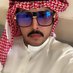 Khaled Mohammed (@MohammedKh29395) Twitter profile photo