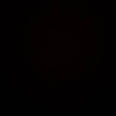 jettemp1's profile picture. 