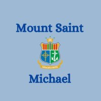 MountStMichael (@mountstmichael1) 's Twitter Profile
