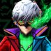 SmU5h | Xozniath_Escalus (@xozniath) Twitter profile photo SmU5h | Xozniath_Escalus (@xozniath) Twitter profile photo